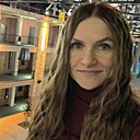 Знакомства: Ladolcevita, 39 лет, Тюмень