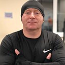 Знакомства: Женя, 30 лет, Ангарск