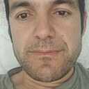 Знакомства: Дима, 36 лет, Амурск