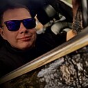 Знакомства: Владимир, 34 года, Гатчина