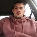 Знакомства: Виталя, 37 лет, Находка