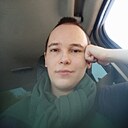 Знакомства: Роман, 23 года, Томск