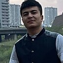 Знакомства: Shakhzodbek, 28 лет, Алматы