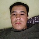 Знакомства: Али, 24 года, Несвиж