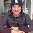 Знакомства: Дилшод, 38 лет, Кокшетау