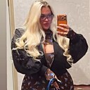 Знакомства: Анна, 39 лет, Киев