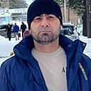 Знакомства: Али, 39 лет, Атырау(Гурьев)
