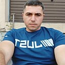 Знакомства: Roma, 33 года, Днепр