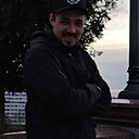 Знакомства: Кирилл, 37 лет, Витебск