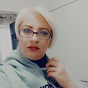 Знакомства: Елена, 50 лет, Донецк