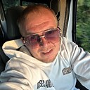 Знакомства: Oleg, 34 года, Прага