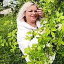 Знакомства: Ольга, 41 год, Дно