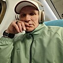 Знакомства: Виктор, 52 года, Бишкек