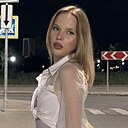 Знакомства: Кира, 18 лет, Самара