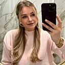 Знакомства: Мария, 26 лет, Нижнеудинск