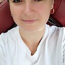 Знакомства: Ирина, 36 лет, Тула