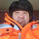 Знакомства: Sherzod, 37 лет, Новый Уренгой