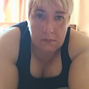 Знакомства: Анна, 44 года, Нижневартовск