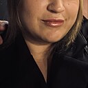 Знакомства: Наталья, 29 лет, Малоярославец
