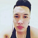 Знакомства: Aibar, 30 лет, Алматы