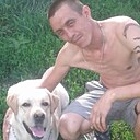Знакомства: Иван, 39 лет, Рубцовск