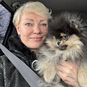 Знакомства: Елена, 53 года, Великий Новгород