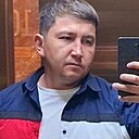 Знакомства: Мурат, 29 лет, Ташкент