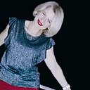 Знакомства: Леди, 45 лет, Нерюнгри