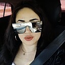 Знакомства: Вика, 39 лет, Ачинск