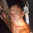 Знакомства: Виктор, 33 года, Ангарск