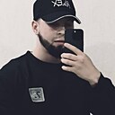 Знакомства: Vladimir, 26 лет, Петропавловск