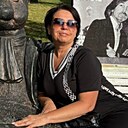 Знакомства: Елена, 51 год, Петропавловск-Камчатский