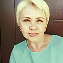 Знакомства: Татьяна, 49 лет, Тамбов