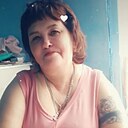 Знакомства: Татьяна, 56 лет, Мариинск