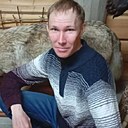 Знакомства: Макс, 32 года, Яр