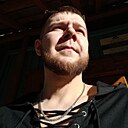 Знакомства: Олег, 33 года, Дивногорск