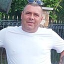 Знакомства: Николай, 51 год, Брянск