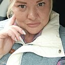 Знакомства: Яна, 40 лет, Нижний Новгород