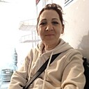 Знакомства: Лилия, 50 лет, Сальск