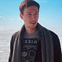 Знакомства: Илья, 33 года, Обнинск