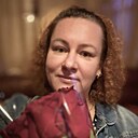 Знакомства: Самая, 38 лет, Хабаровск