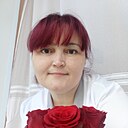 Знакомства: Ирина, 45 лет, Домодедово