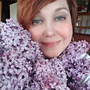 Знакомства: Светлана, 52 года, Тюмень