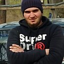 Знакомства: Magomed, 35 лет, Грозный