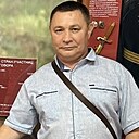 Знакомства: Сергей, 48 лет, Ульяновск