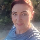 Знакомства: Светлана, 46 лет, Серпухов