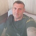 Знакомства: Максим, 41 год, Ульяновск