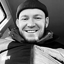 Знакомства: Сергей, 39 лет, Бишкек
