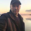 Знакомства: Саня, 43 года, Воронеж