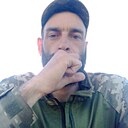 Знакомства: Артур, 25 лет, Винница